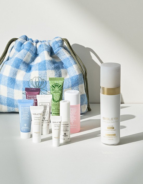 상품-대표-이미지 1