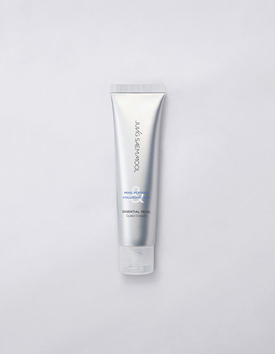 상품-대표-이미지 1