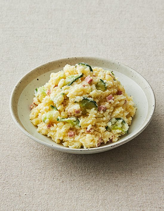 상품-대표-이미지 1