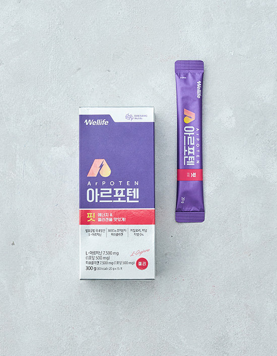 상품-대표-이미지 1