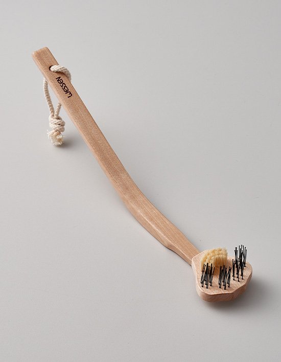 상품-대표-이미지 1