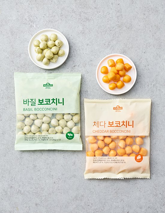 상품-대표-이미지 1