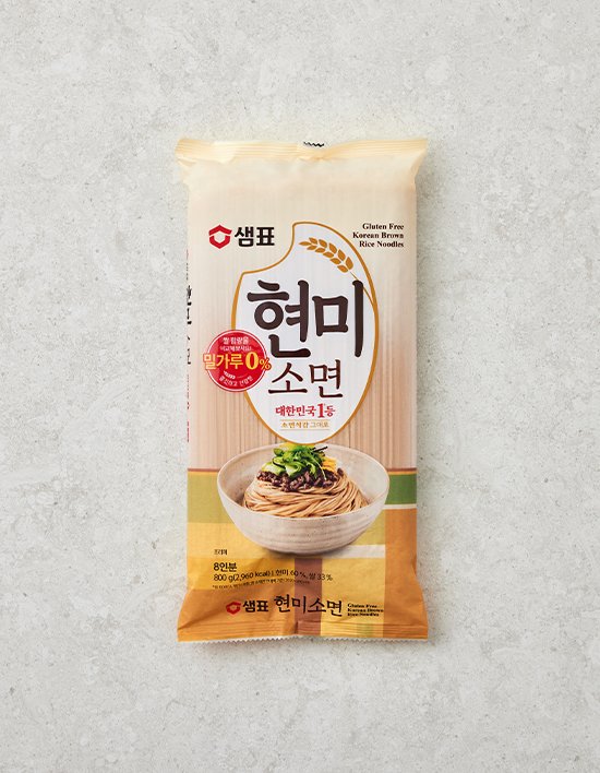 상품-대표-이미지 1