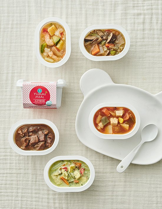 상품-대표-이미지 1