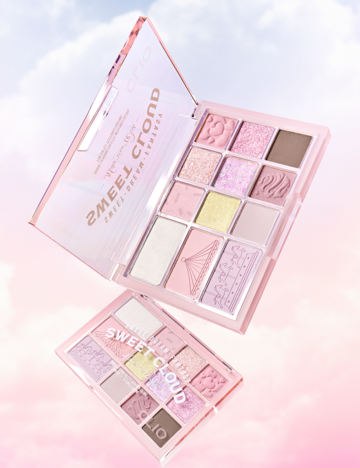 상품-대표-이미지 1