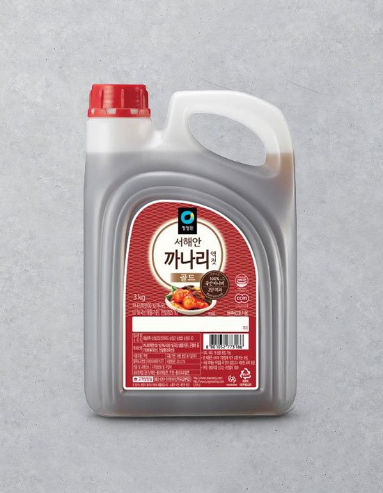 상품-대표-이미지 1