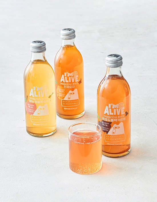 상품-대표-이미지 1