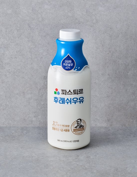 상품-대표-이미지 1