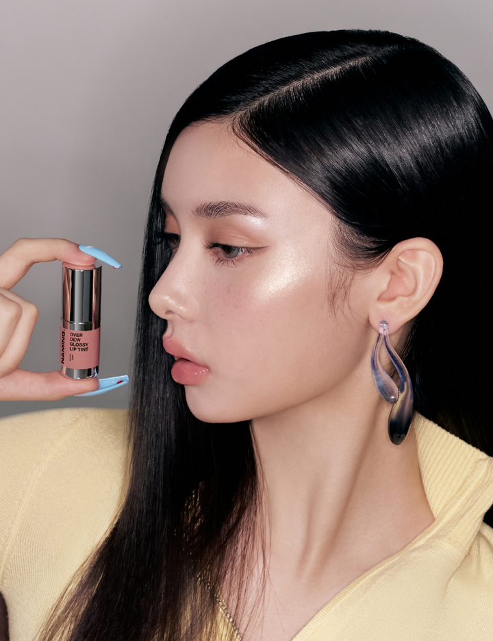 상품-대표-이미지 1