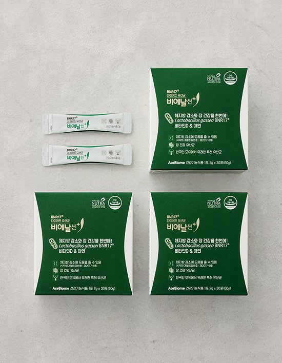 상품-대표-이미지 1