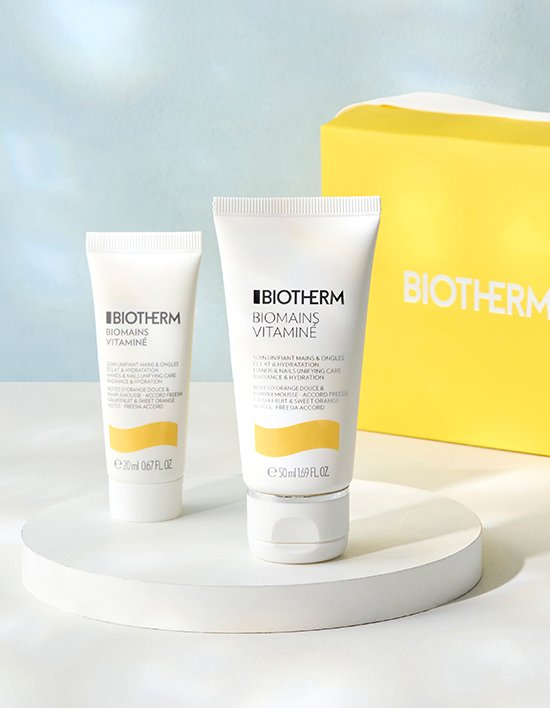 상품-대표-이미지 1