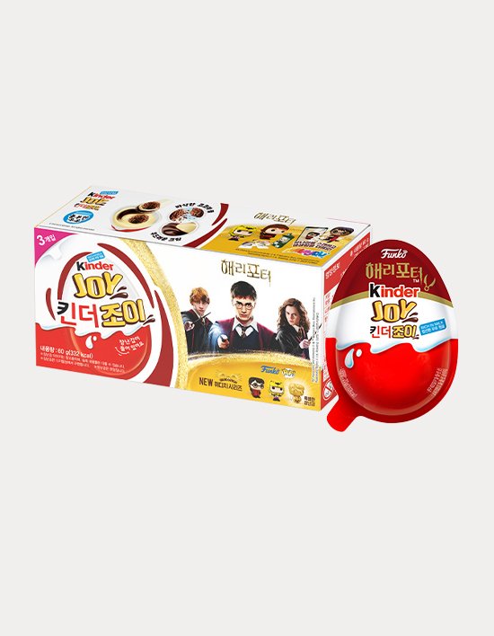 상품-대표-이미지 1