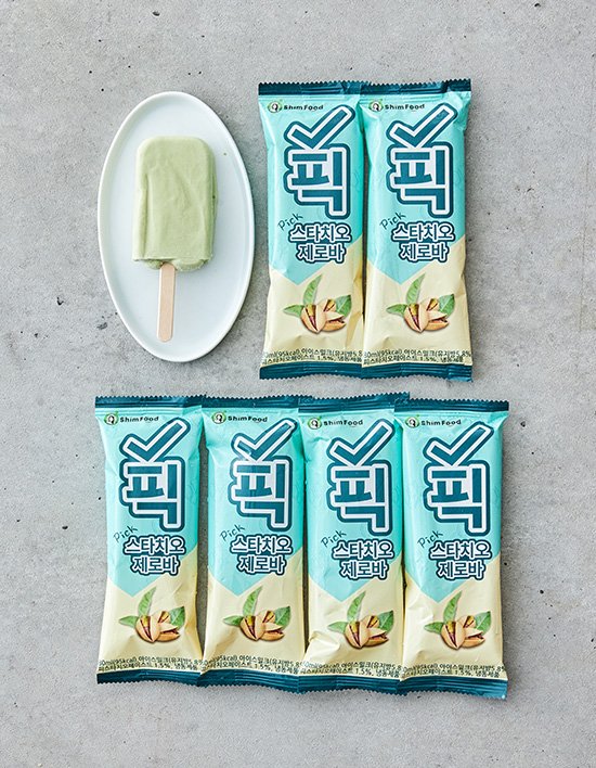 상품-대표-이미지 1