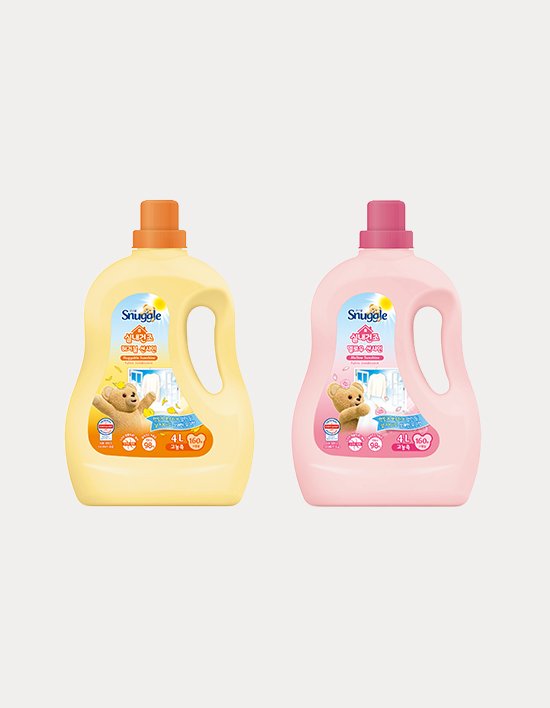 상품-대표-이미지 1