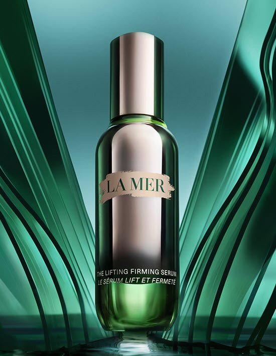 [라 메르] 리프팅 퍼밍 세럼 30ml