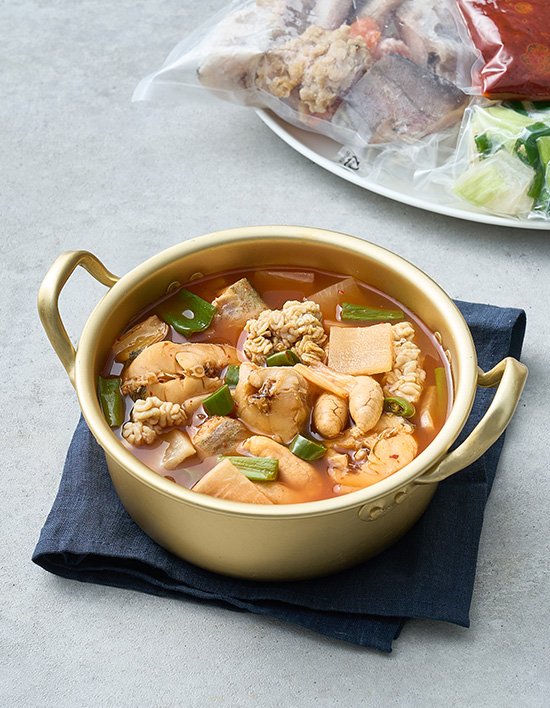 상품-대표-이미지 1