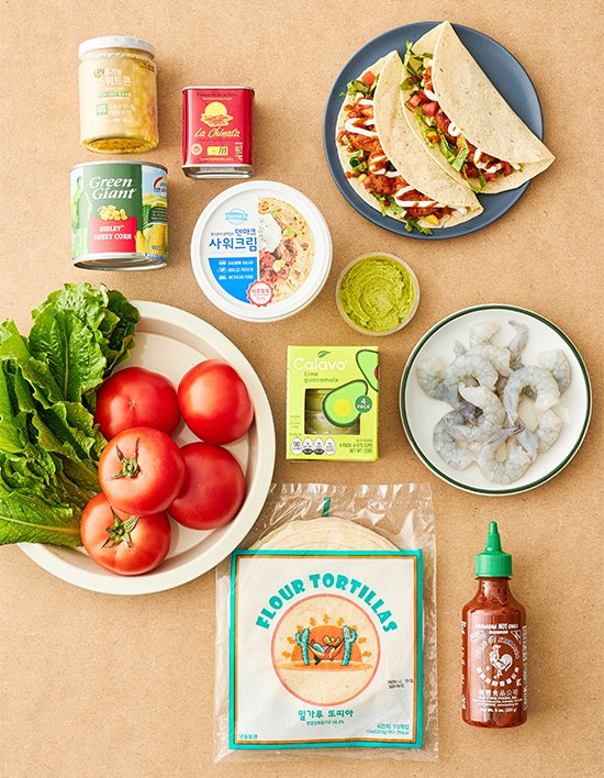 상품-대표-이미지 1