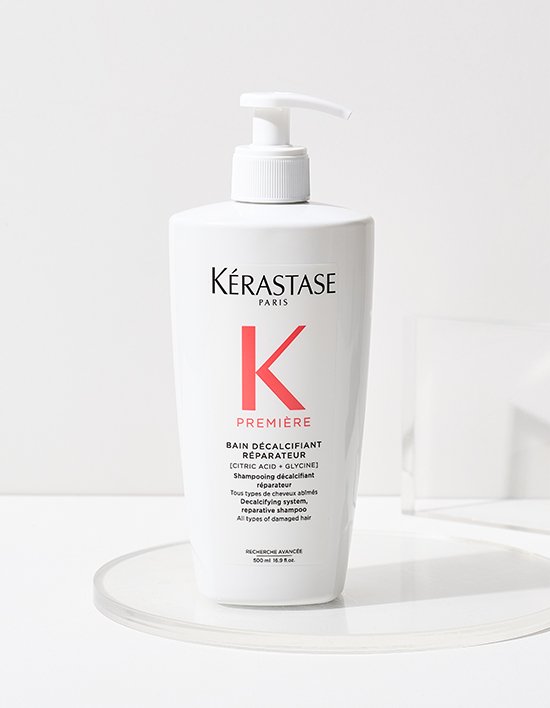 상품-대표-이미지 1