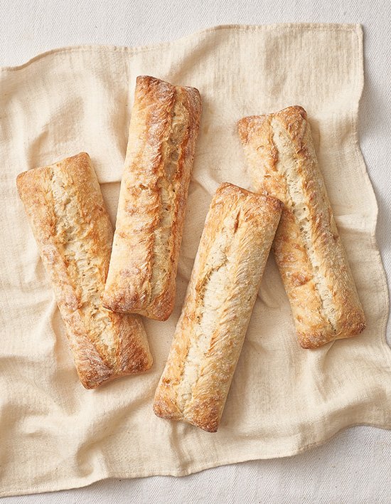 상품-대표-이미지 1