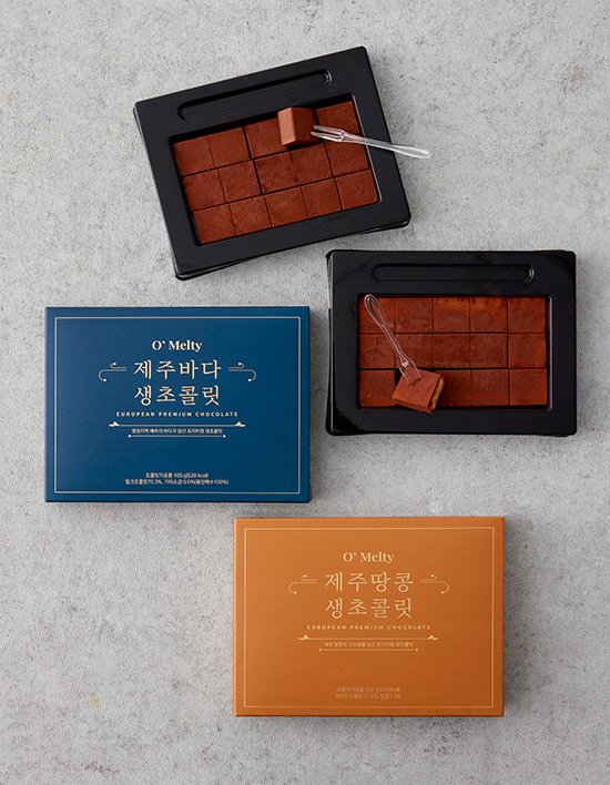 상품-대표-이미지 1