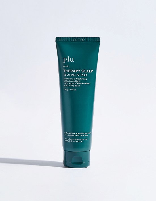 상품-대표-이미지 1