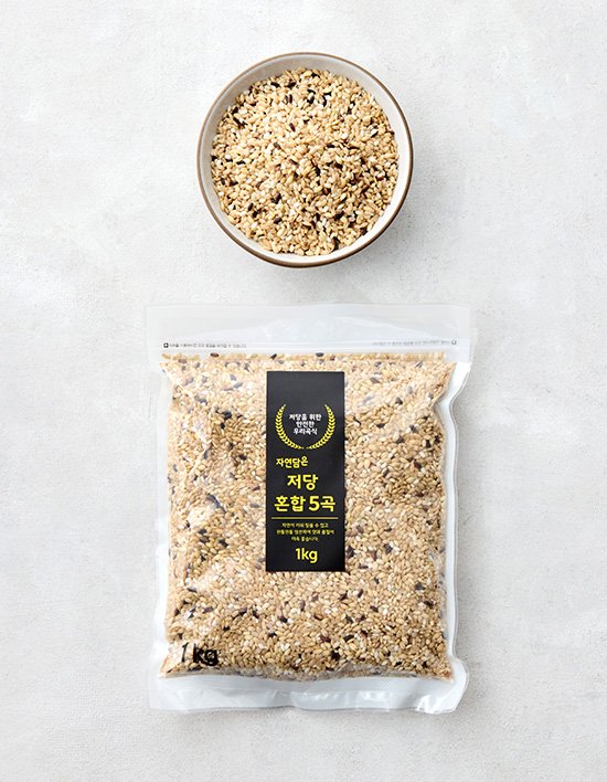 상품-대표-이미지 1