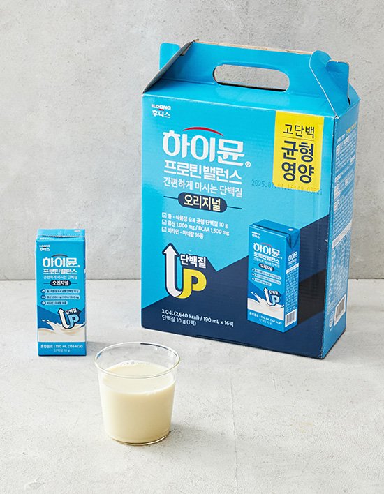 상품-대표-이미지 1