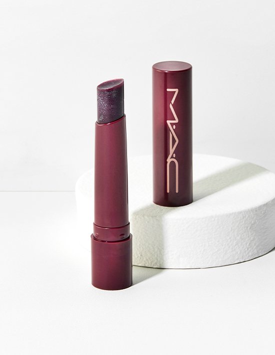 상품-대표-이미지 1