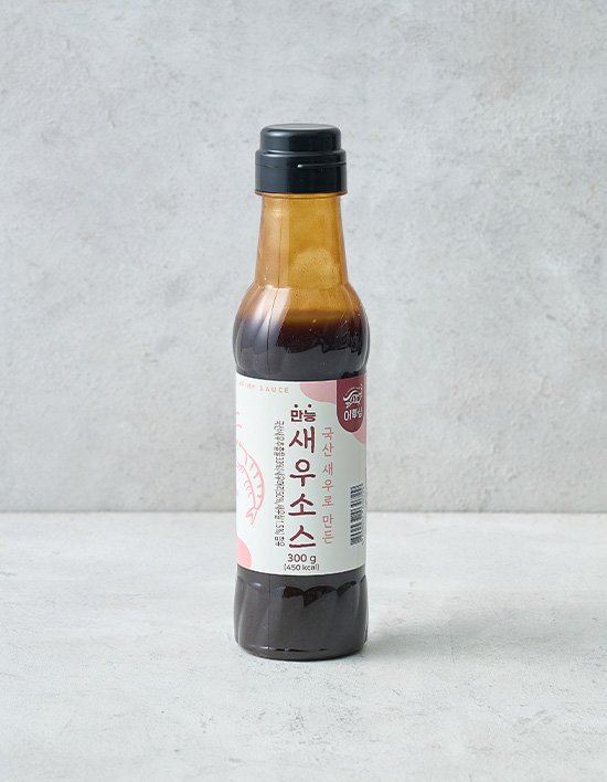 상품-대표-이미지 1