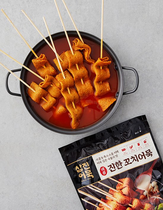 상품-대표-이미지 1