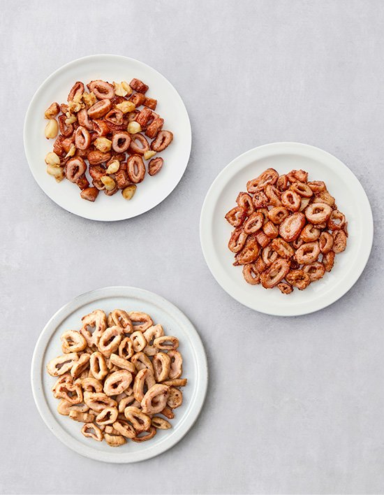 상품-대표-이미지 1