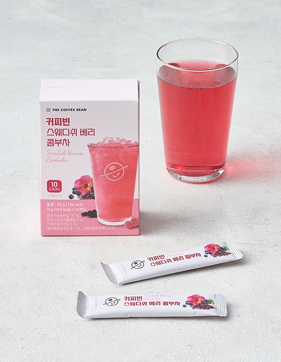 상품-대표-이미지 1