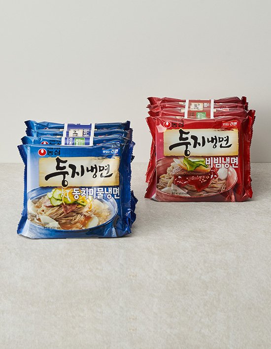 상품-대표-이미지 1