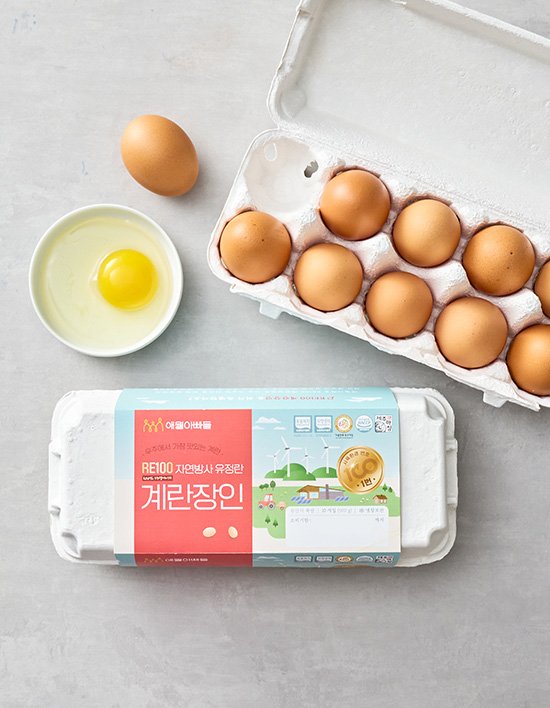 상품-대표-이미지 1