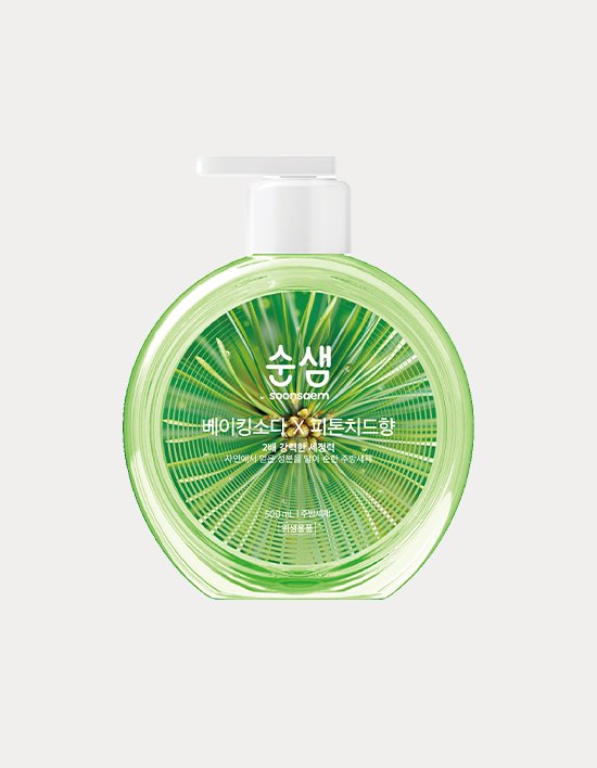 상품-대표-이미지 1