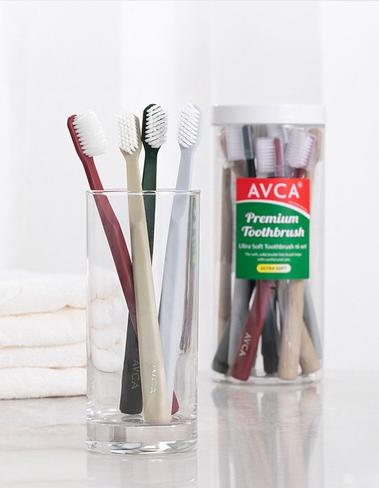 상품-대표-이미지 1