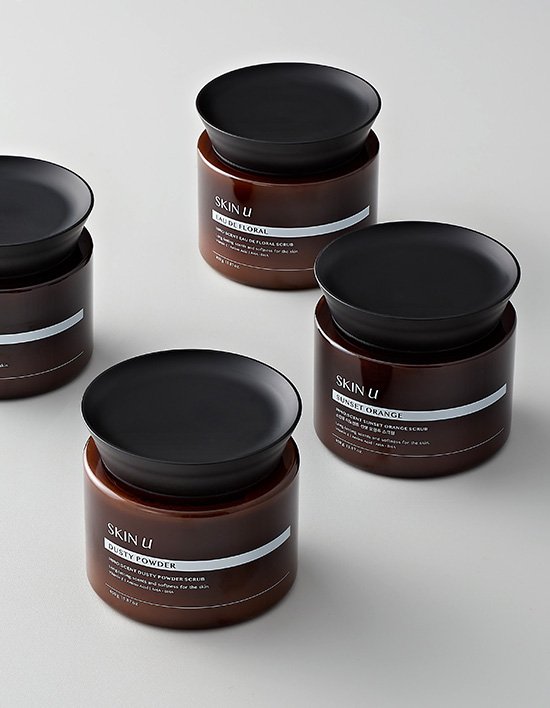 상품-대표-이미지 1