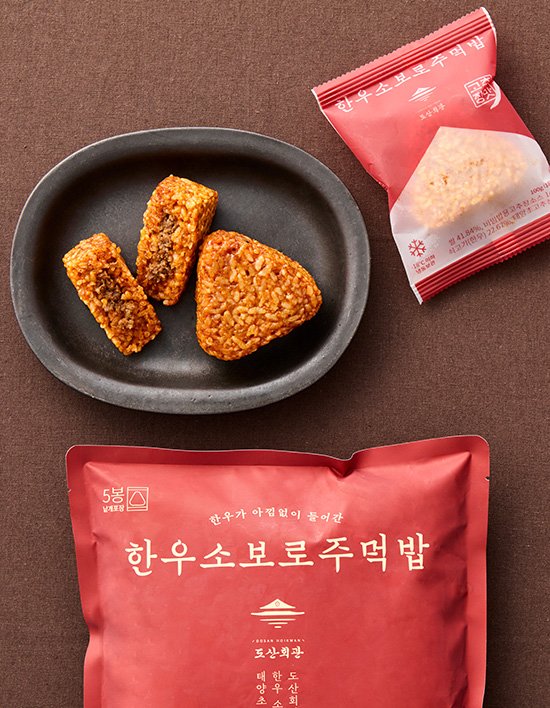 상품-대표-이미지 1