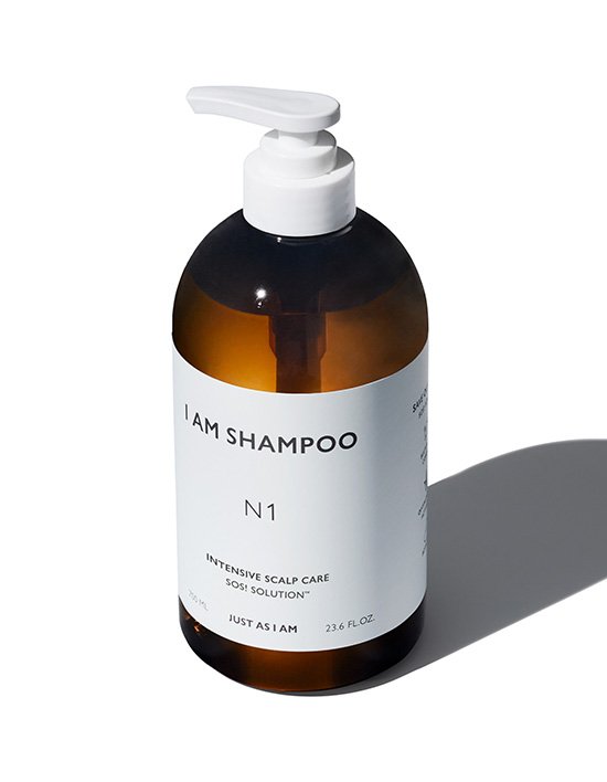 상품-대표-이미지 1