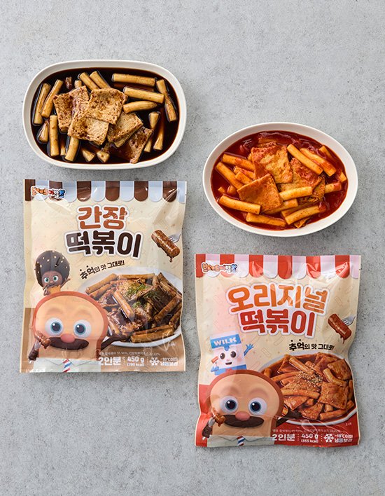 상품-대표-이미지 1