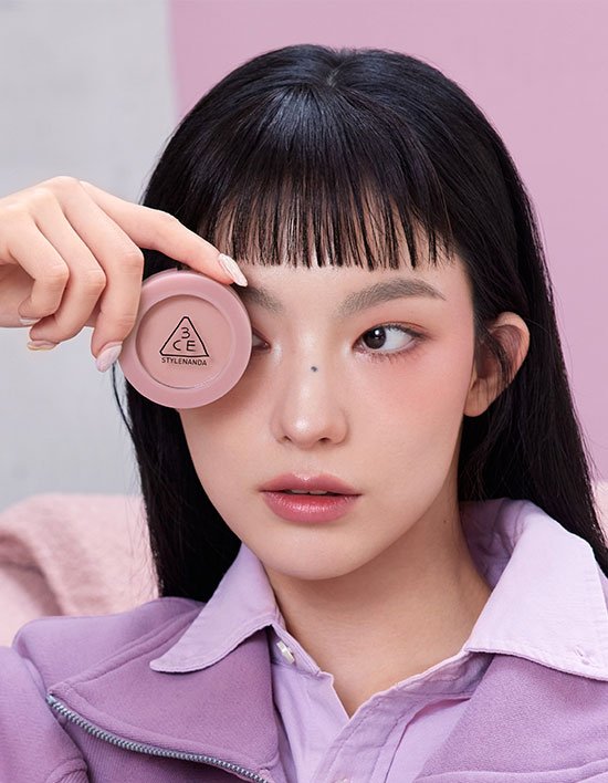 상품-대표-이미지 1