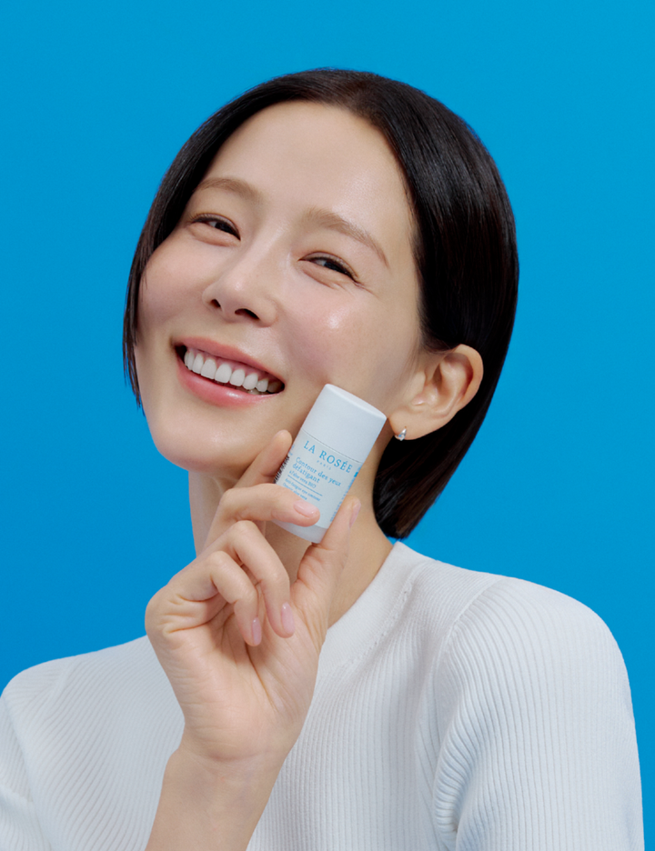 [라로제] 안티퍼티그 아이 컨투어 수분스틱 15mL (스틱형 아이크림)