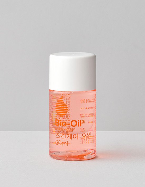 상품-대표-이미지 1