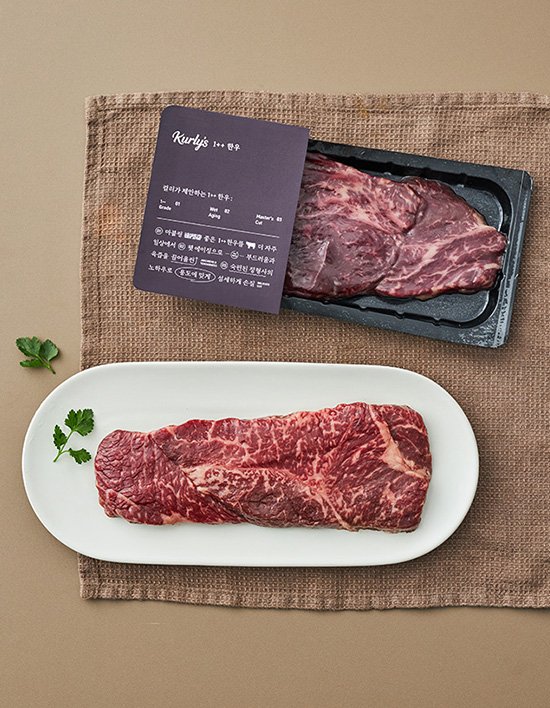 상품-대표-이미지 1