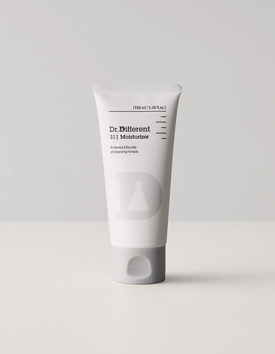 상품-대표-이미지 1