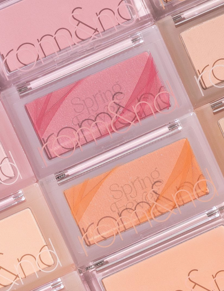 상품-대표-이미지 1