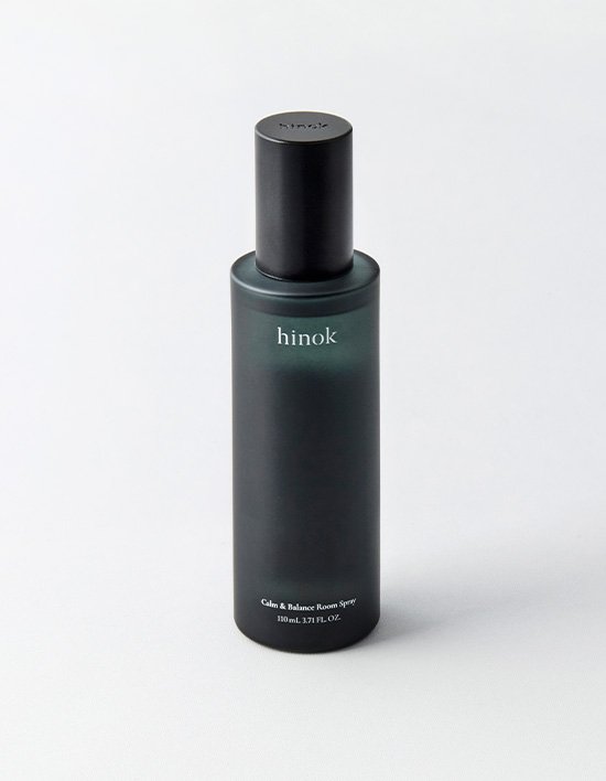 상품-대표-이미지 1