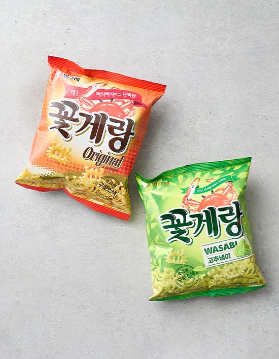 상품-대표-이미지 1