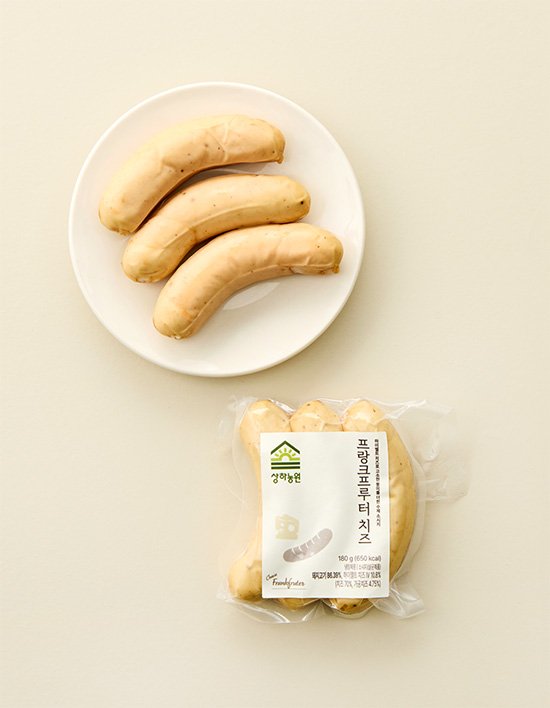 상품-대표-이미지 1