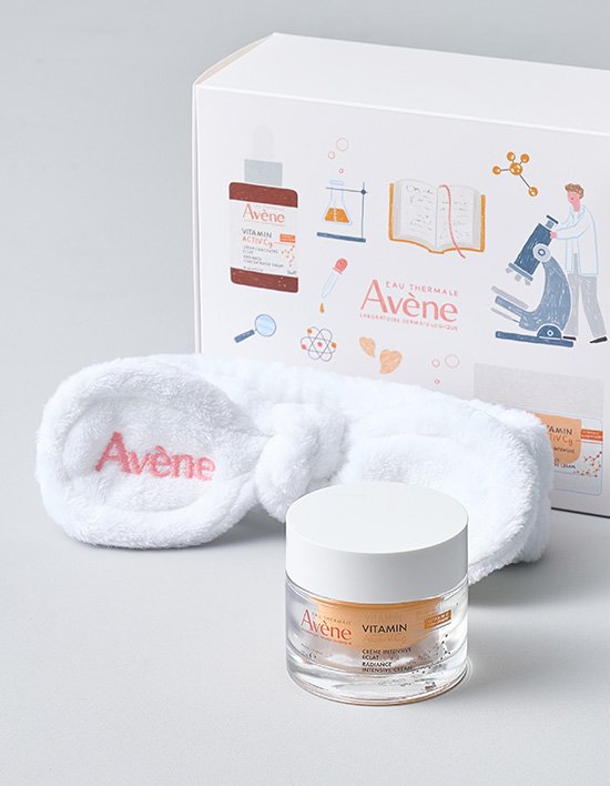 상품-대표-이미지 1